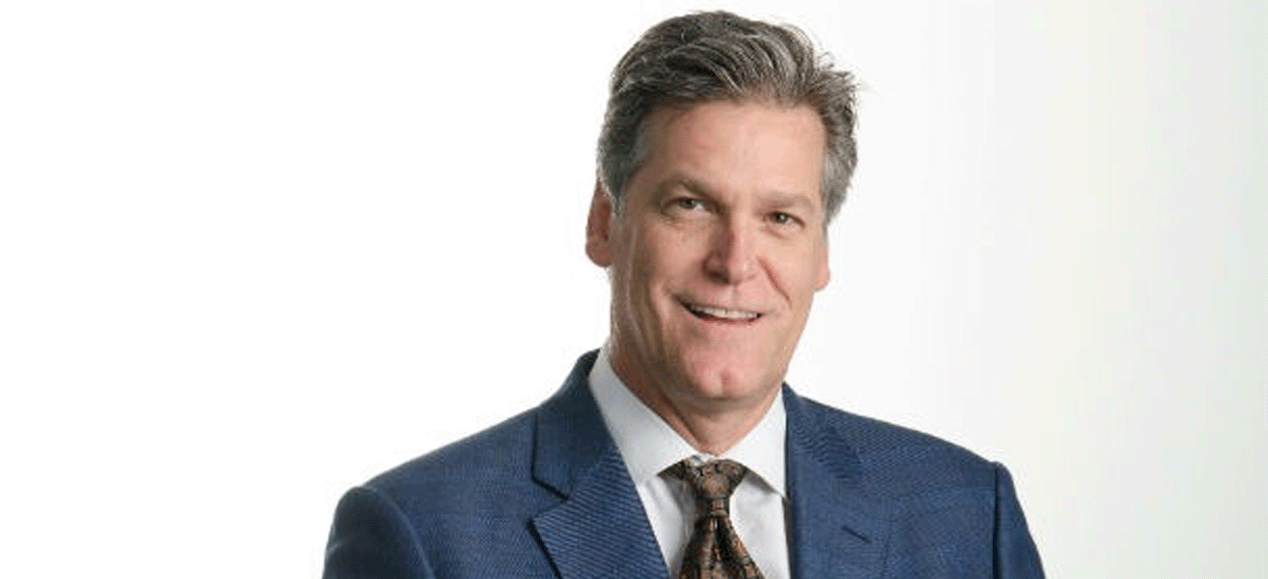 Neuromod Welcomes Christopher M Smith