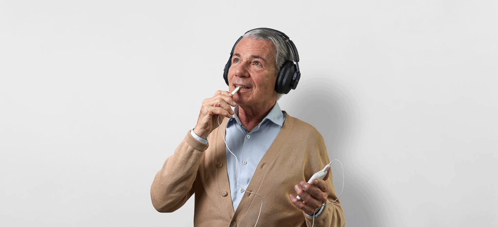 Lenire® De Novo Approval