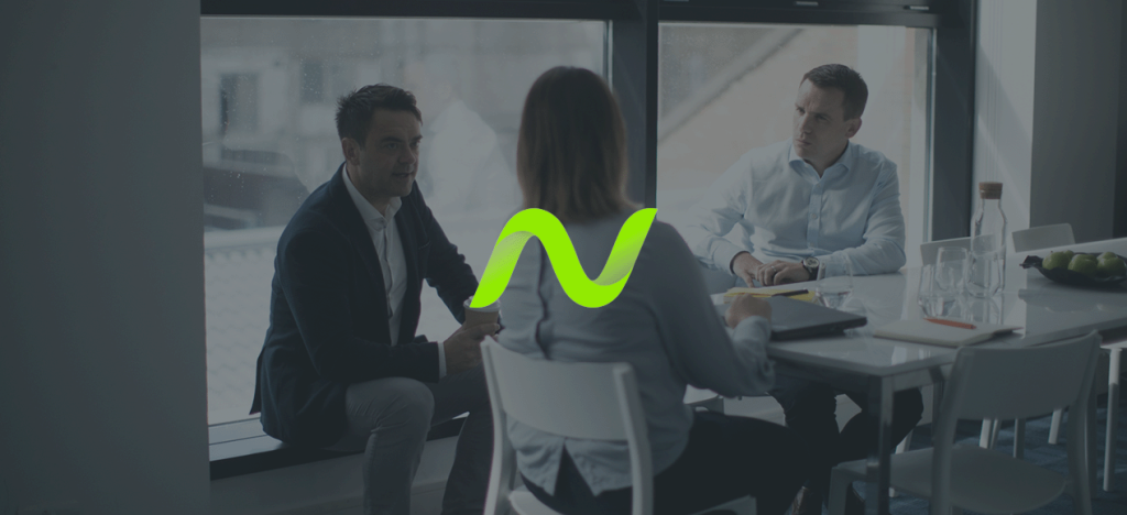 Neuromod Closes €30 Million Financing