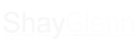 shay glenn logo