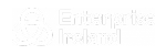 Enterprise ireland logo
