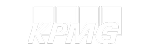 kpmg logo