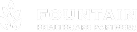 Fountain Healthcare logo