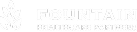 Fountain logo