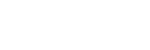 Panackes partners logo