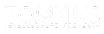 Tomkins logo