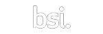 bsi logo