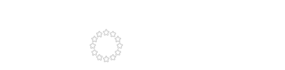 EIB logo